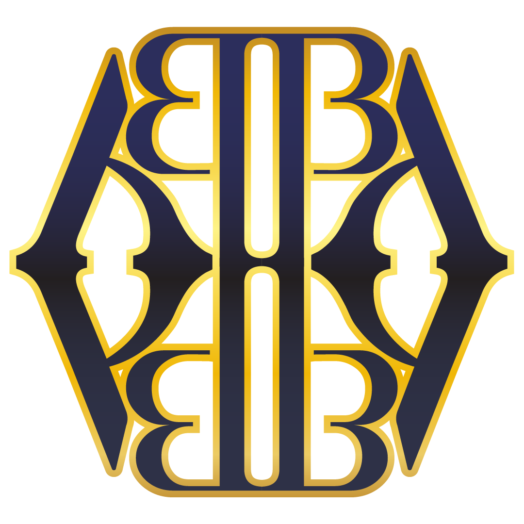 BRAND ALCHEMY LOGO
