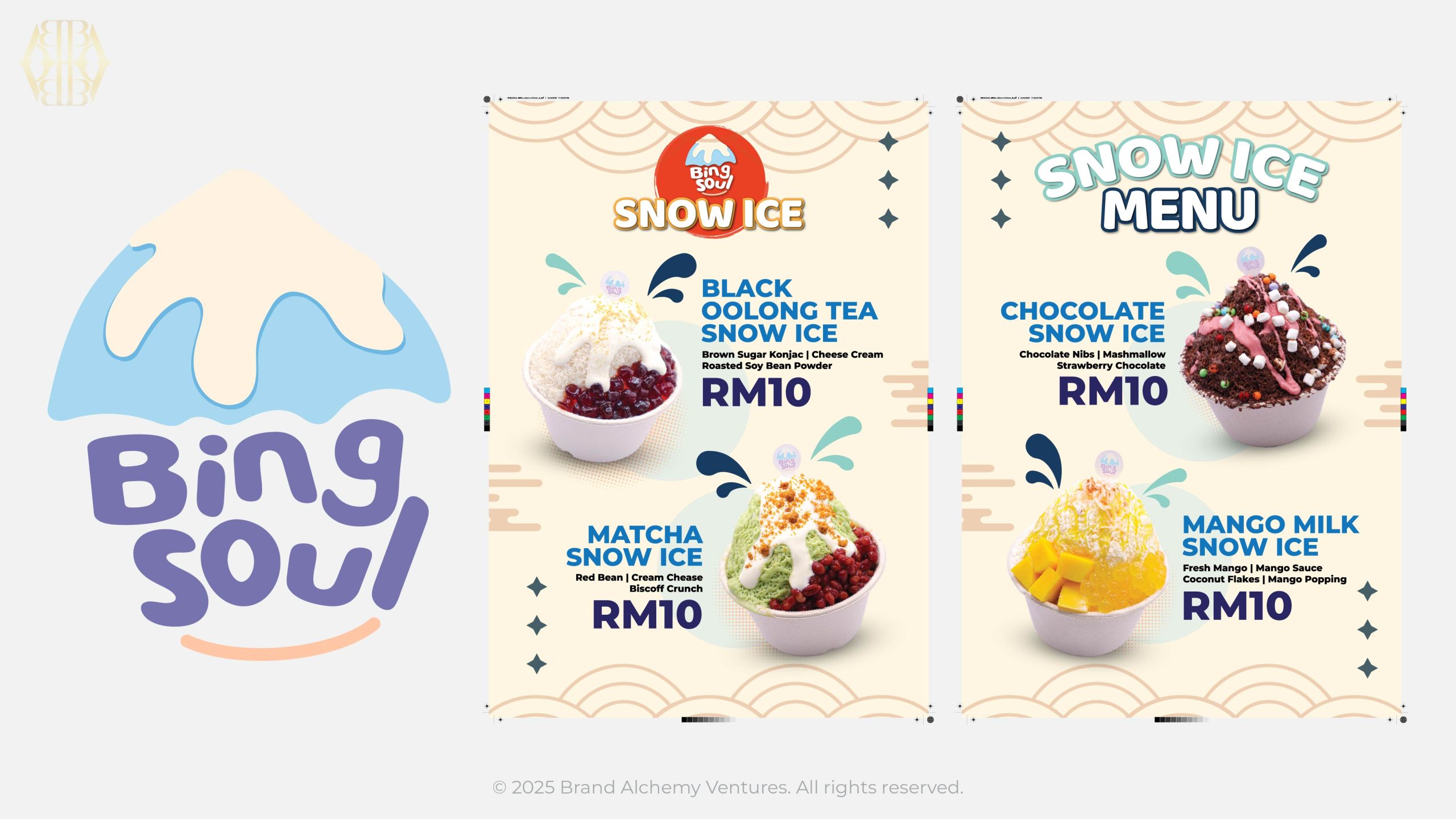 TEMPLATE OUR PROJECT-01