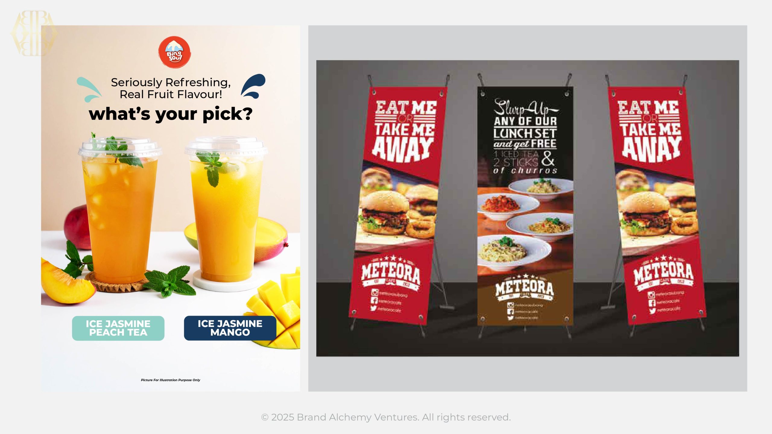 TEMPLATE OUR PROJECT-02