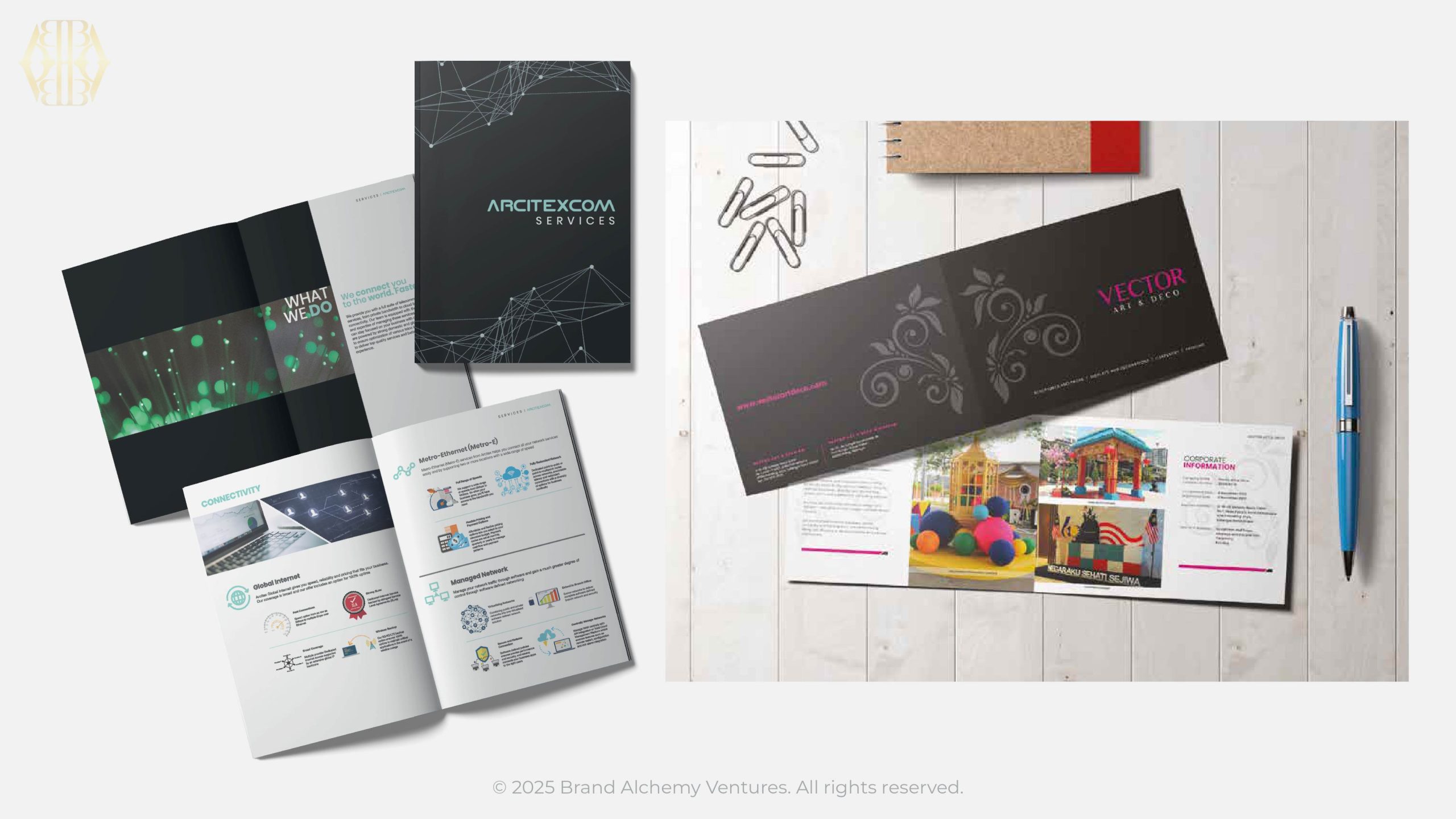 TEMPLATE OUR PROJECT-04