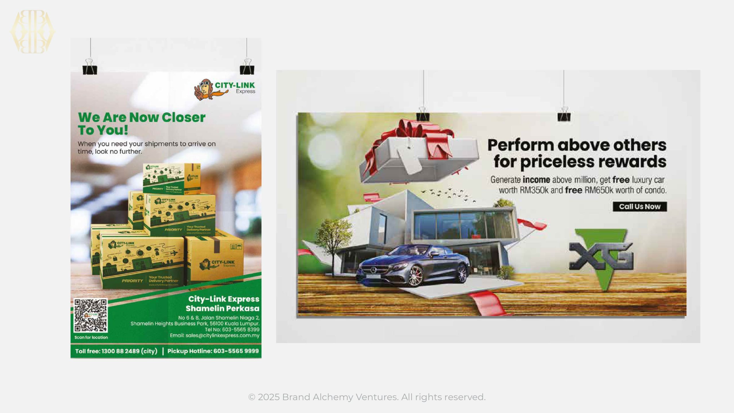 TEMPLATE OUR PROJECT-05