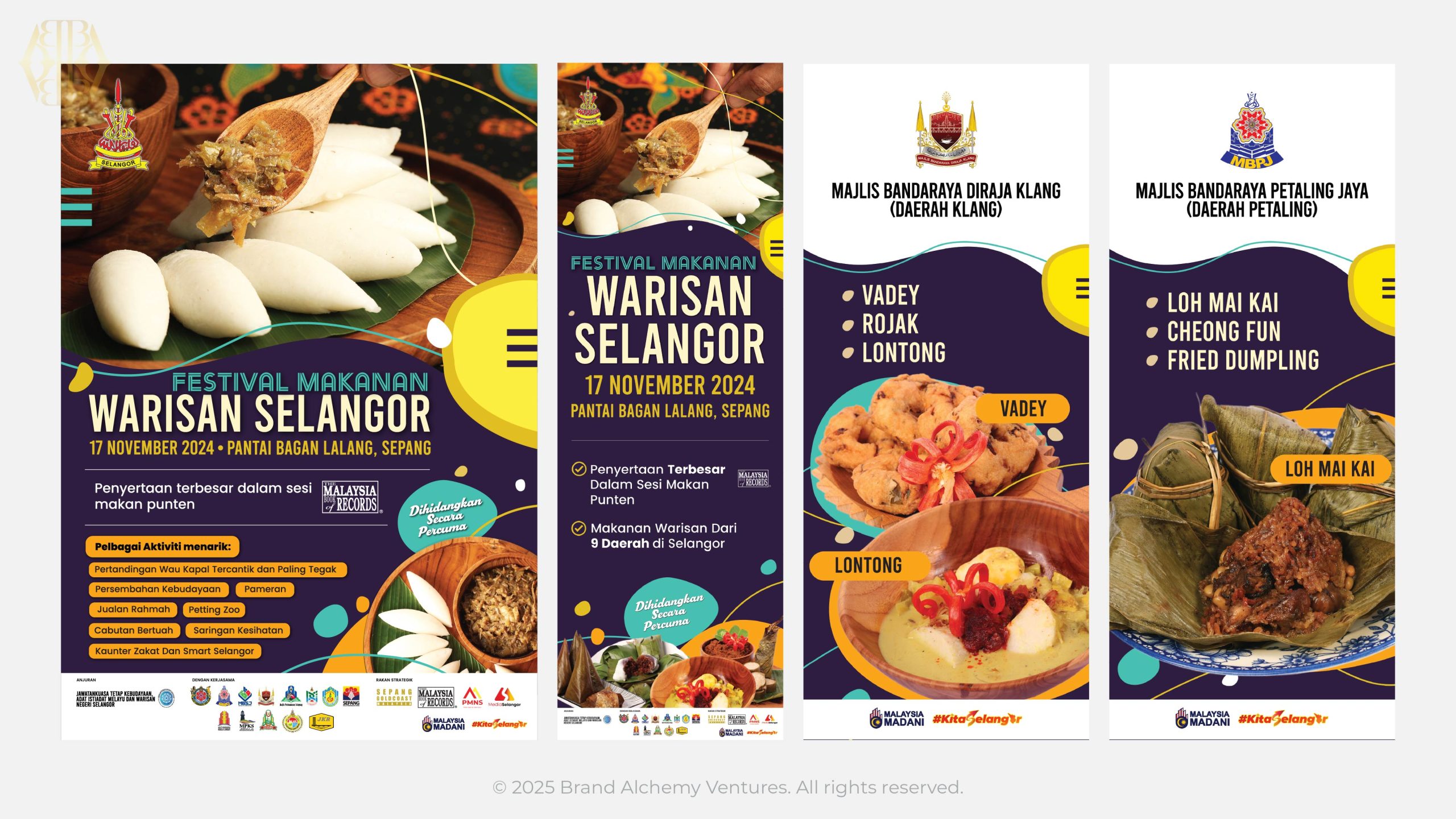 TEMPLATE OUR PROJECT-07