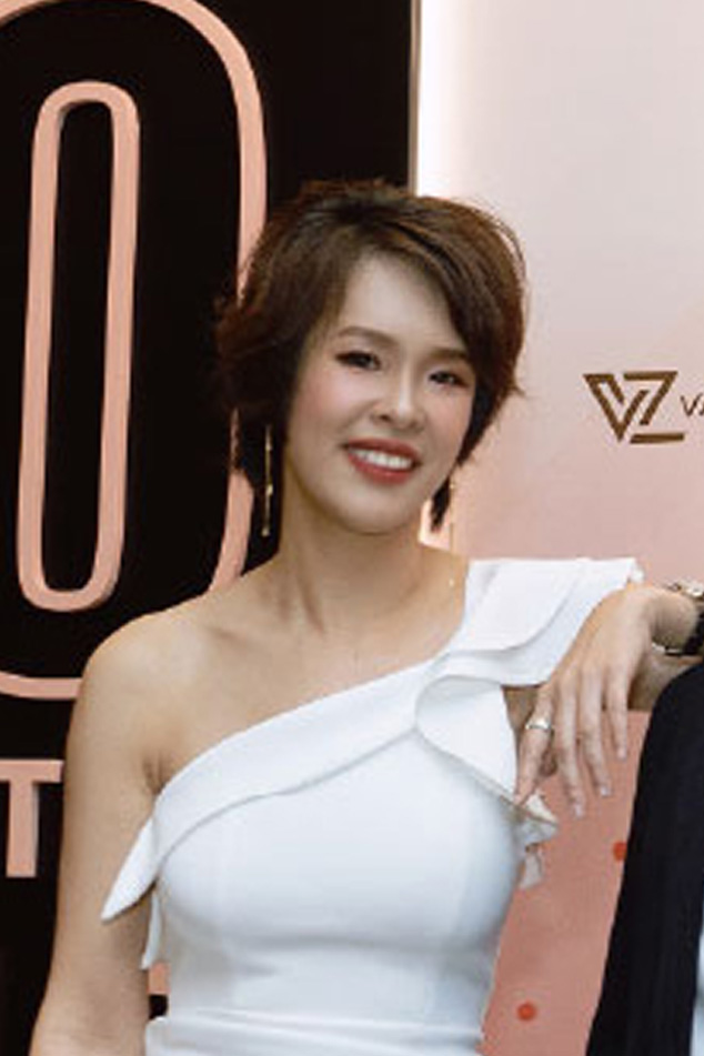 TIFF_